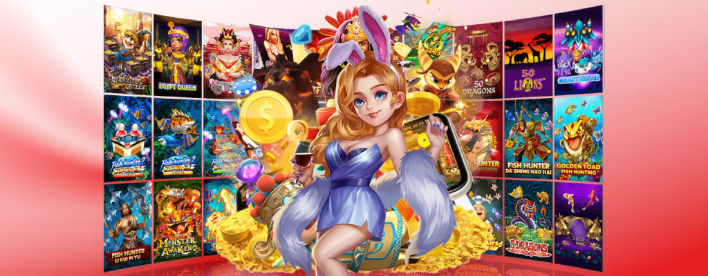 99 game Trang web cờ bạc trực tuyến hàng đầu