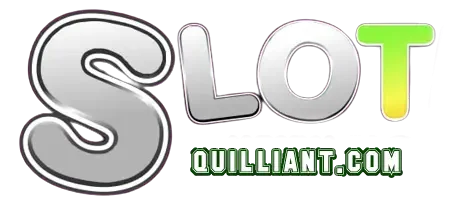 logo-เว็บ สล็อต แจก เครดิต ฟรี